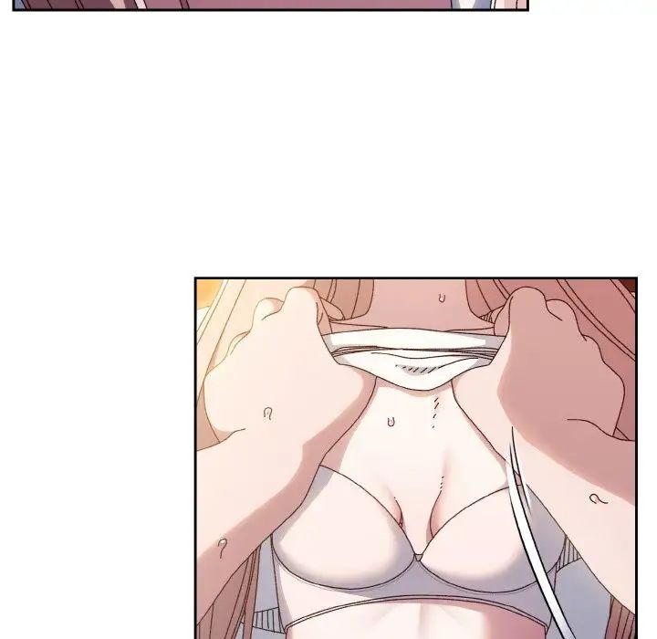 老大!请把女儿交给我!第36話