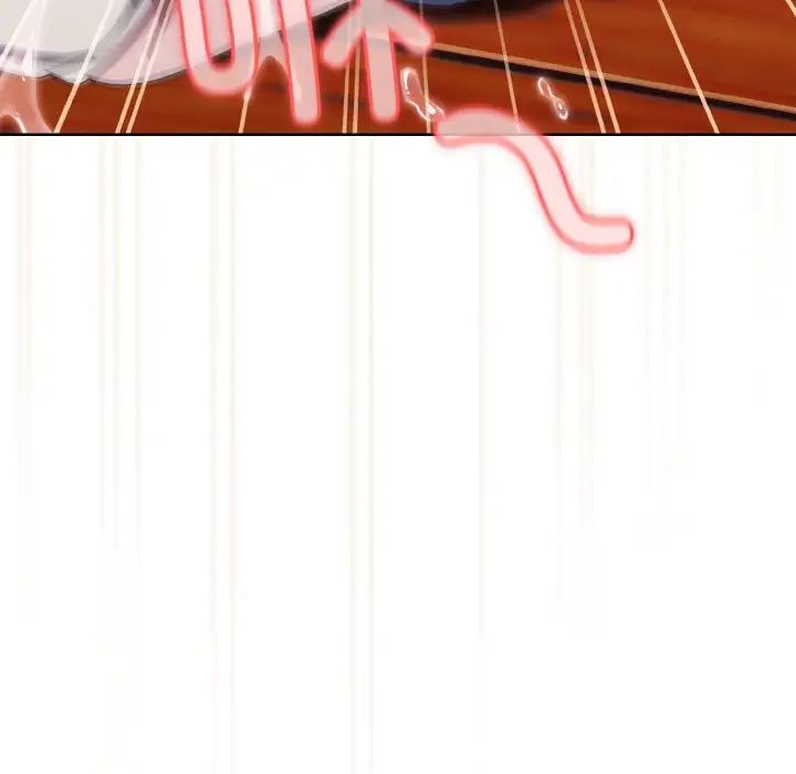 老大!请把女儿交给我!第36話