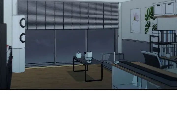 让我一见钟情的他第36話