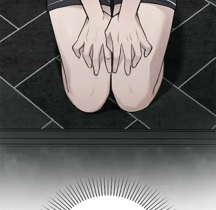 让我一见钟情的他第36話