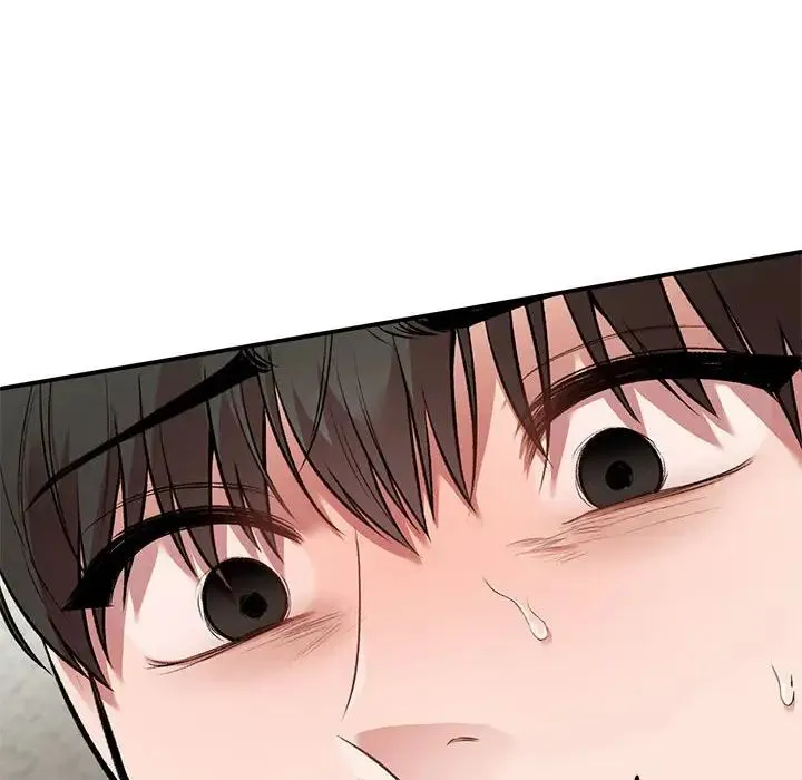 让我一见钟情的他-第36話 - 图片 74
