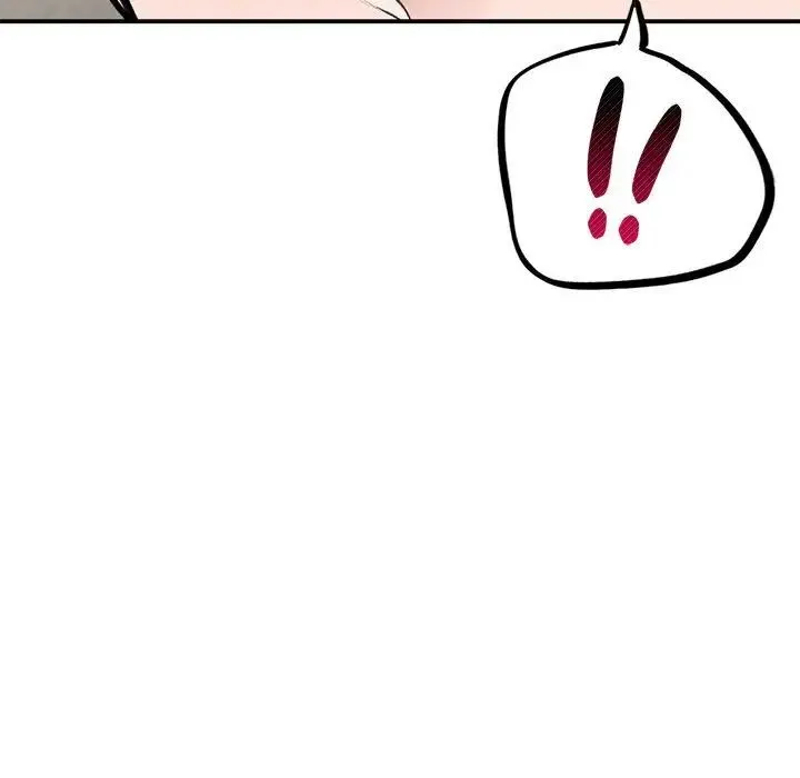 让我一见钟情的他第36話