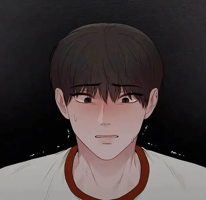 让我一见钟情的他-第36話 - 图片 80