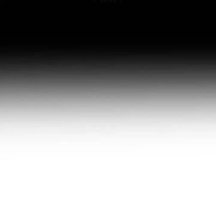 让我一见钟情的他-第36話 - 图片 83