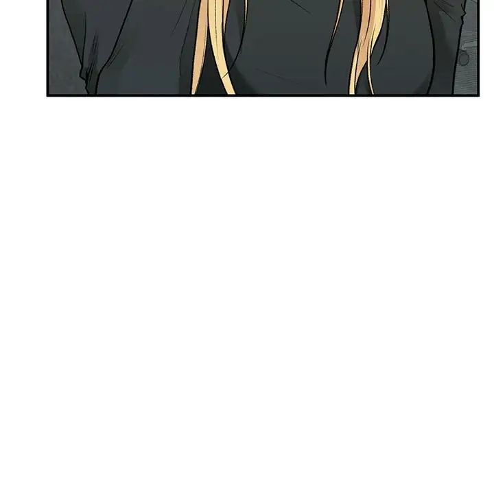 让我一见钟情的他第36話
