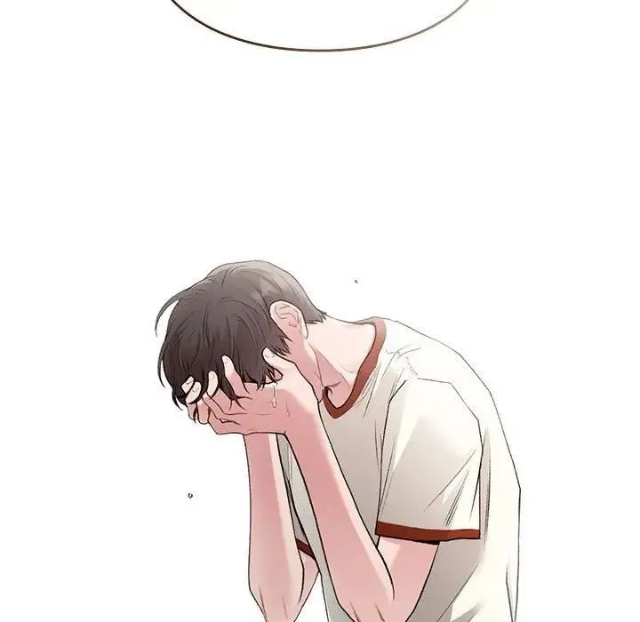 让我一见钟情的他-第36話 - 图片 110
