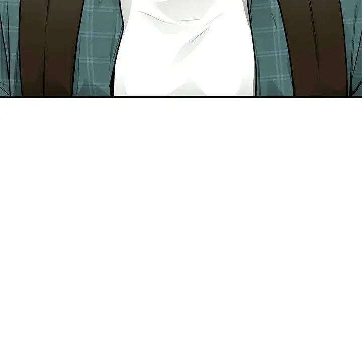 让我一见钟情的他第36話