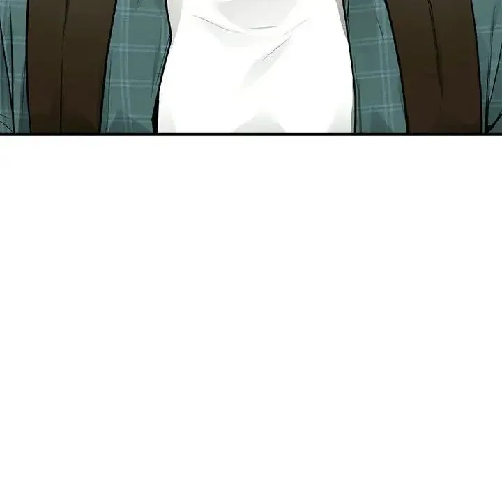 让我一见钟情的他第36話