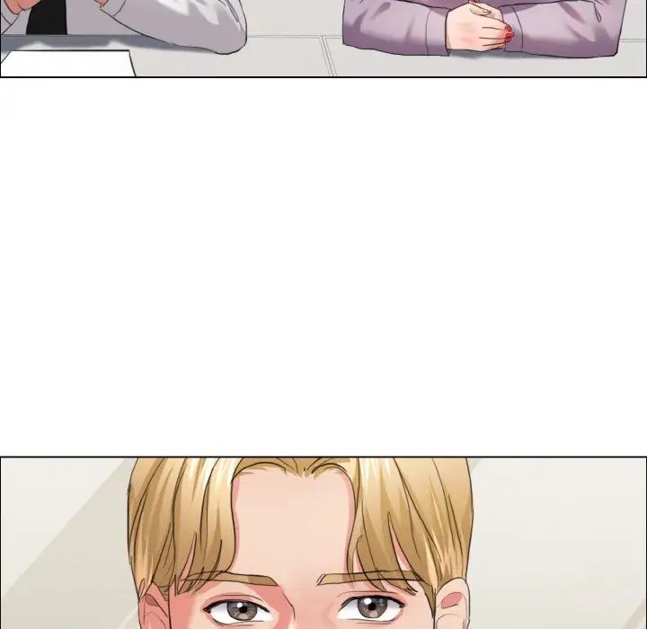 了不起的她第27話