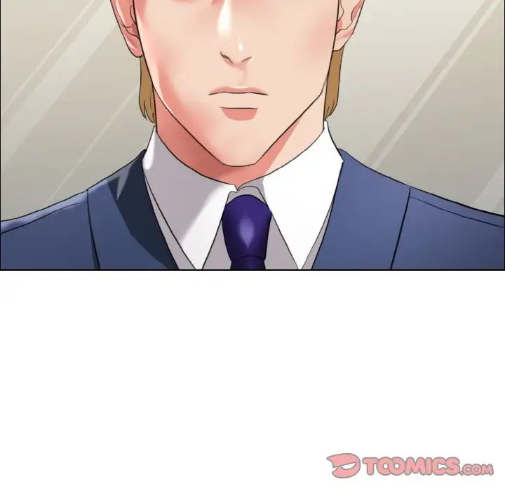 了不起的她第27話