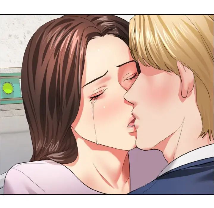 了不起的她第27話