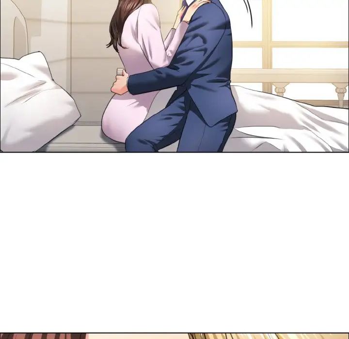 了不起的她第27話