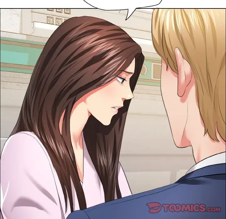 了不起的她第27話