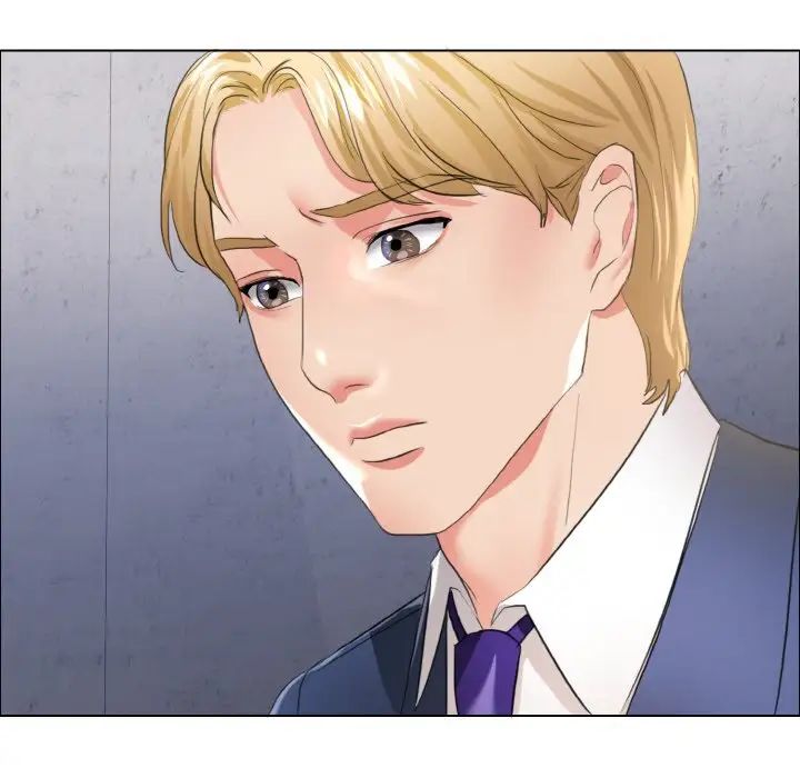 了不起的她第27話