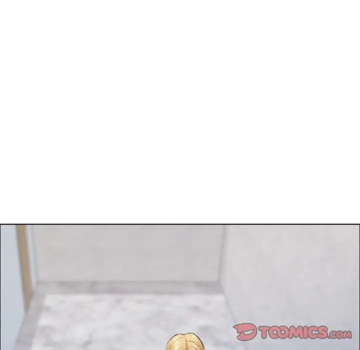 了不起的她第27話