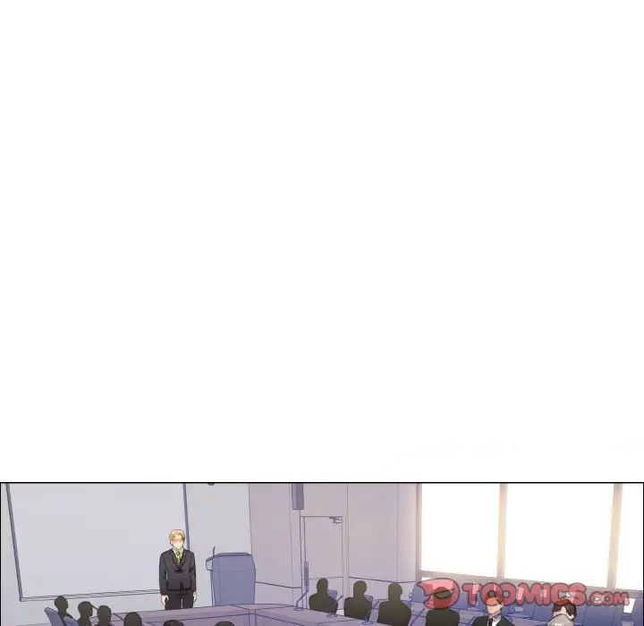 了不起的她第27話