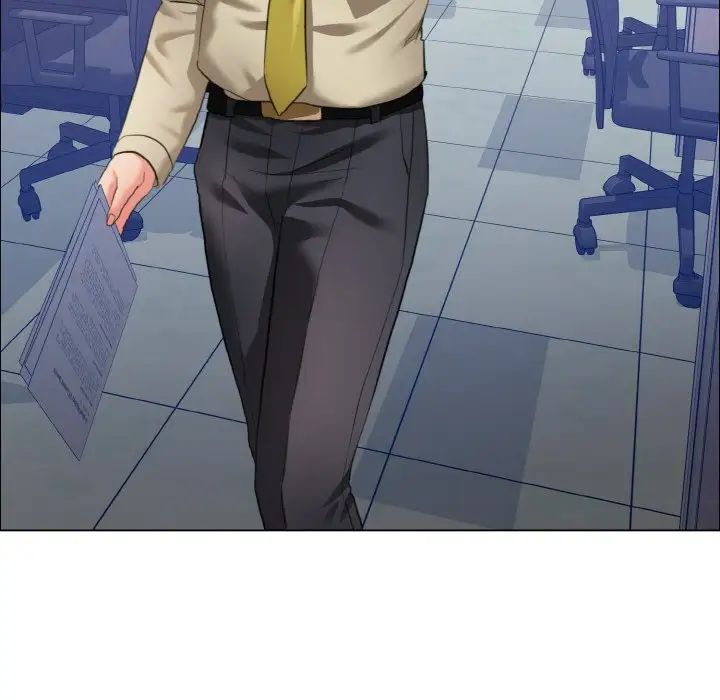 了不起的她第27話