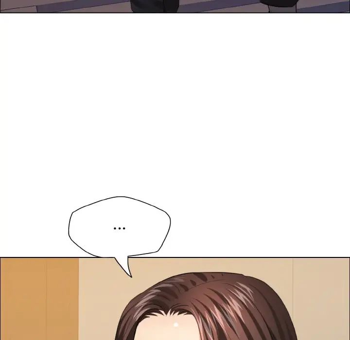 了不起的她第27話