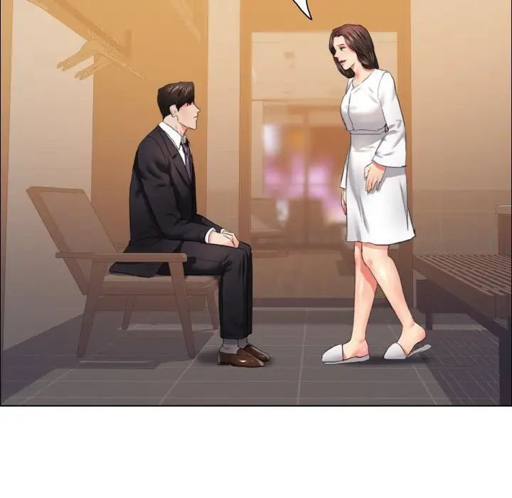 了不起的她第27話