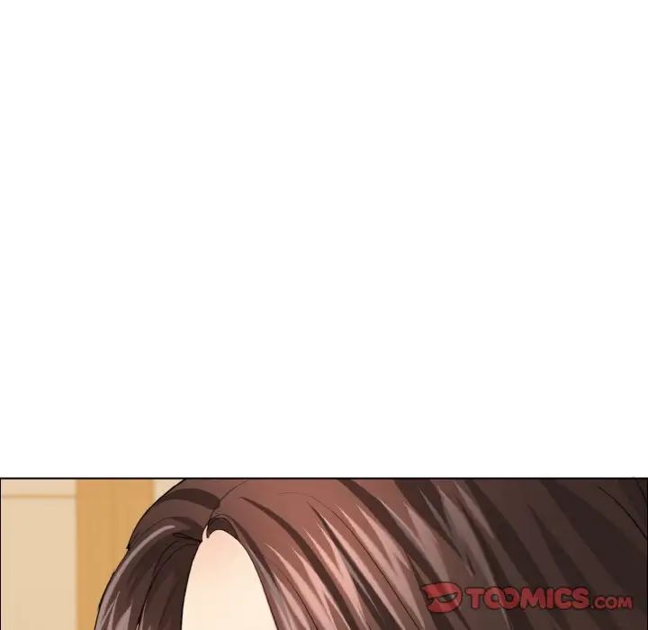 了不起的她第27話