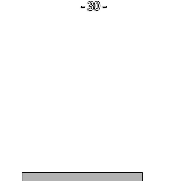 一杆入洞第30話