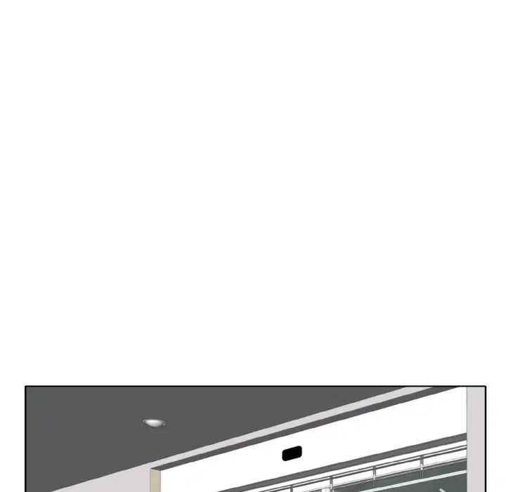 一杆入洞第30話