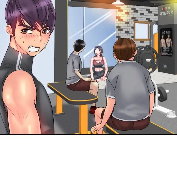 一杆入洞第30話