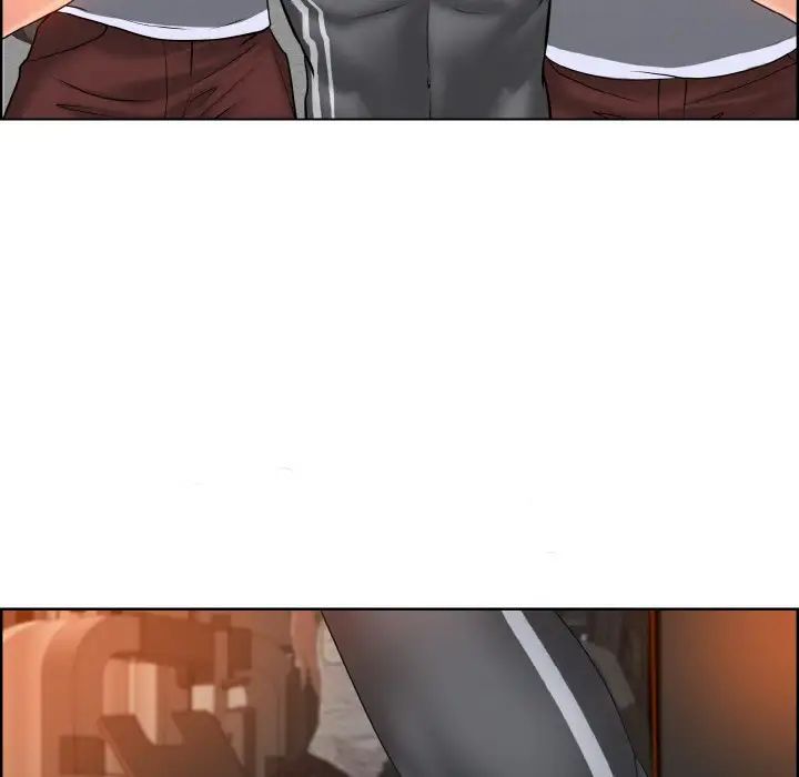 一杆入洞第30話