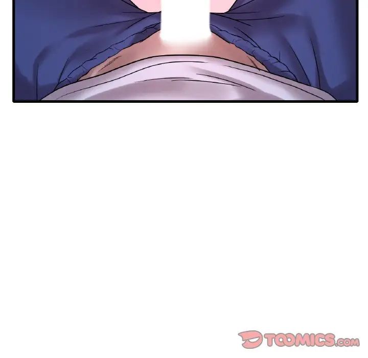 渴望占有她第25話