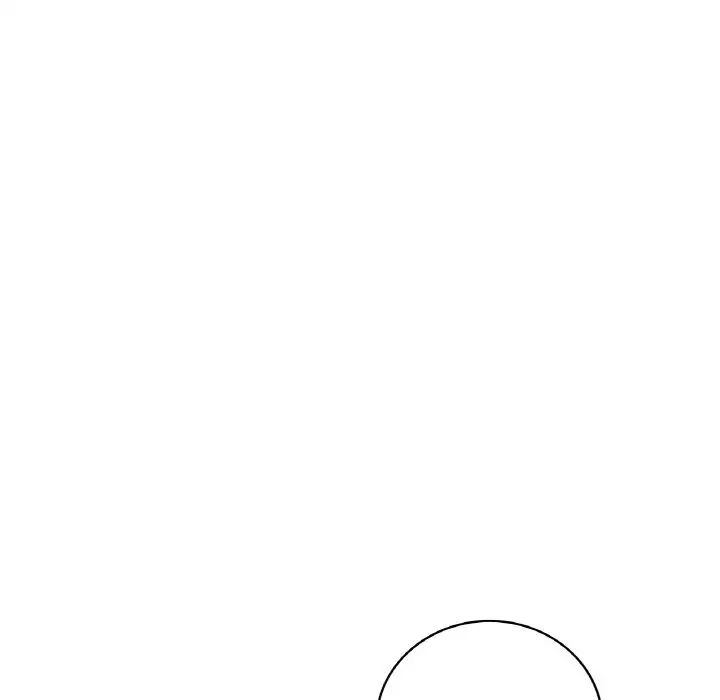 渴望占有她第25話