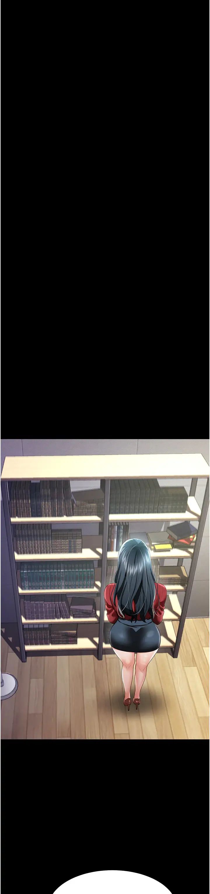 萌鬼饭店实录第24話-思羽要消失瞭?!