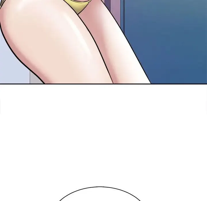 母女第6話
