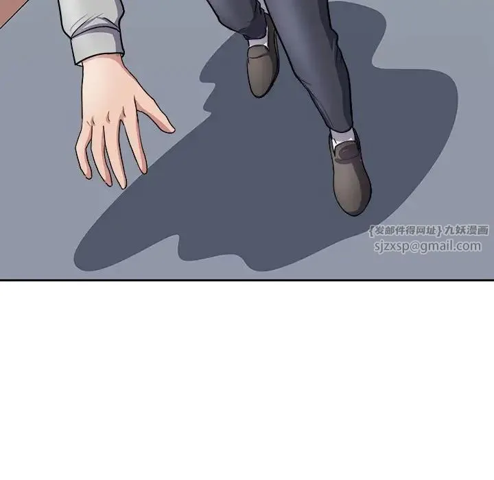 母女第6話