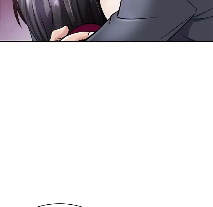 母女第6話