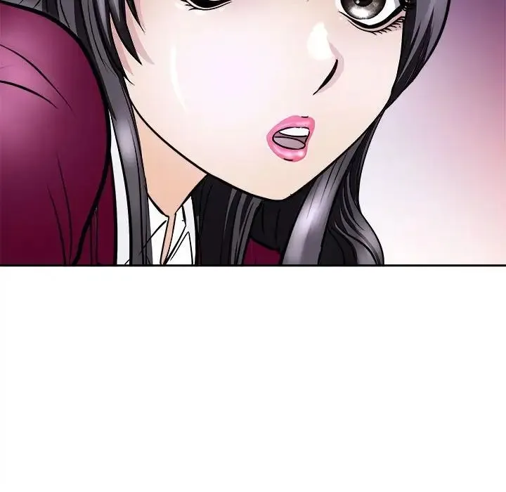 母女-第6話 - 图片 135