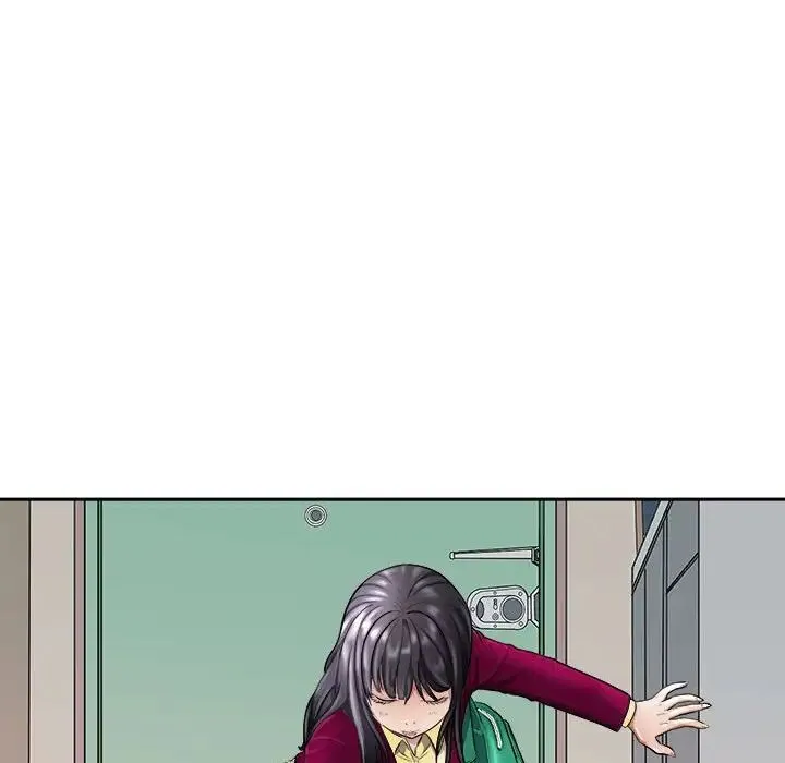 母女第6話