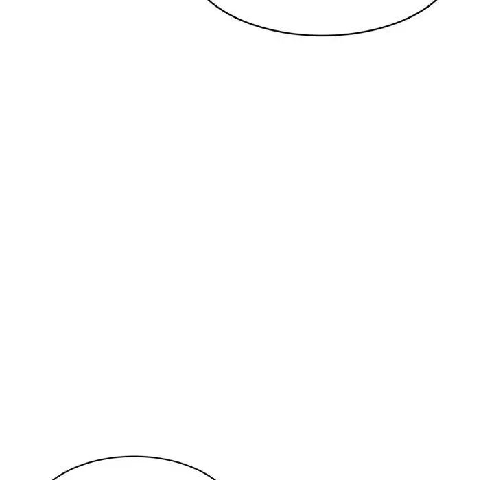 微妙关系第21話