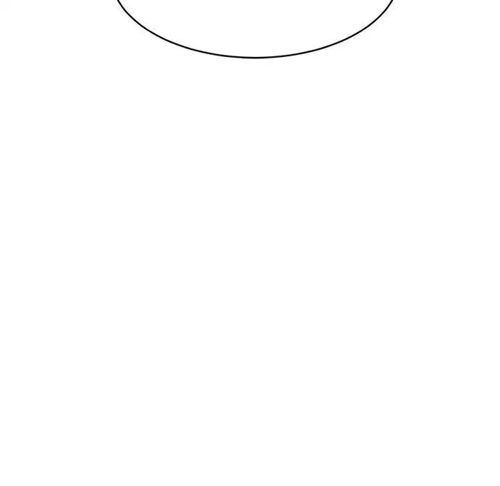 微妙关系第21話