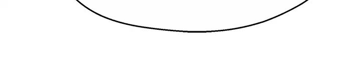 痒乐多阿姨第22話-答應我，別再和她見面!