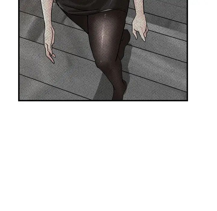 亲家的女人们第15話