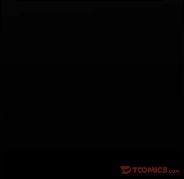 亲家的女人们第15話