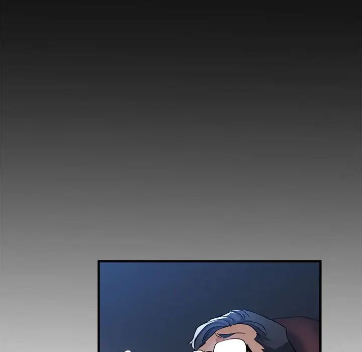 亲家的女人们第15話