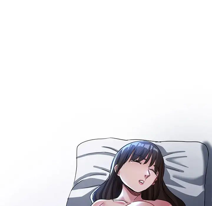 亲家的女人们第15話