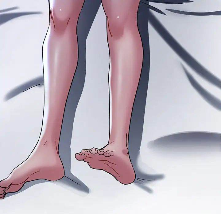 亲家的女人们第15話