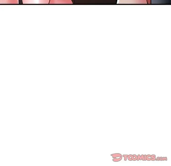 亲家的女人们第15話