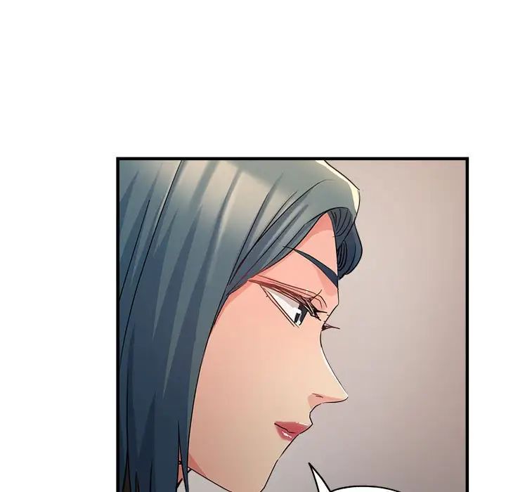 亲家的女人们第15話