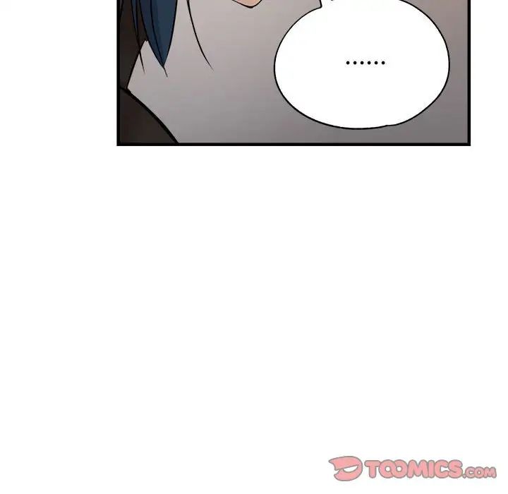 亲家的女人们第15話