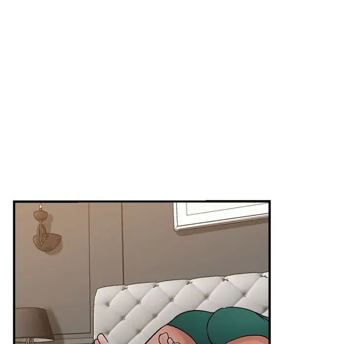 亲家的女人们第15話