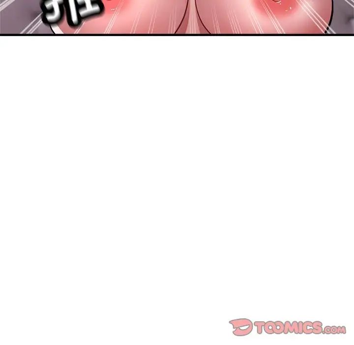 亲家的女人们第15話