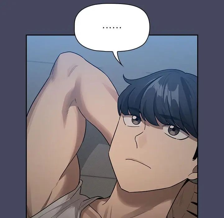 疫情期间的家教生活第127話